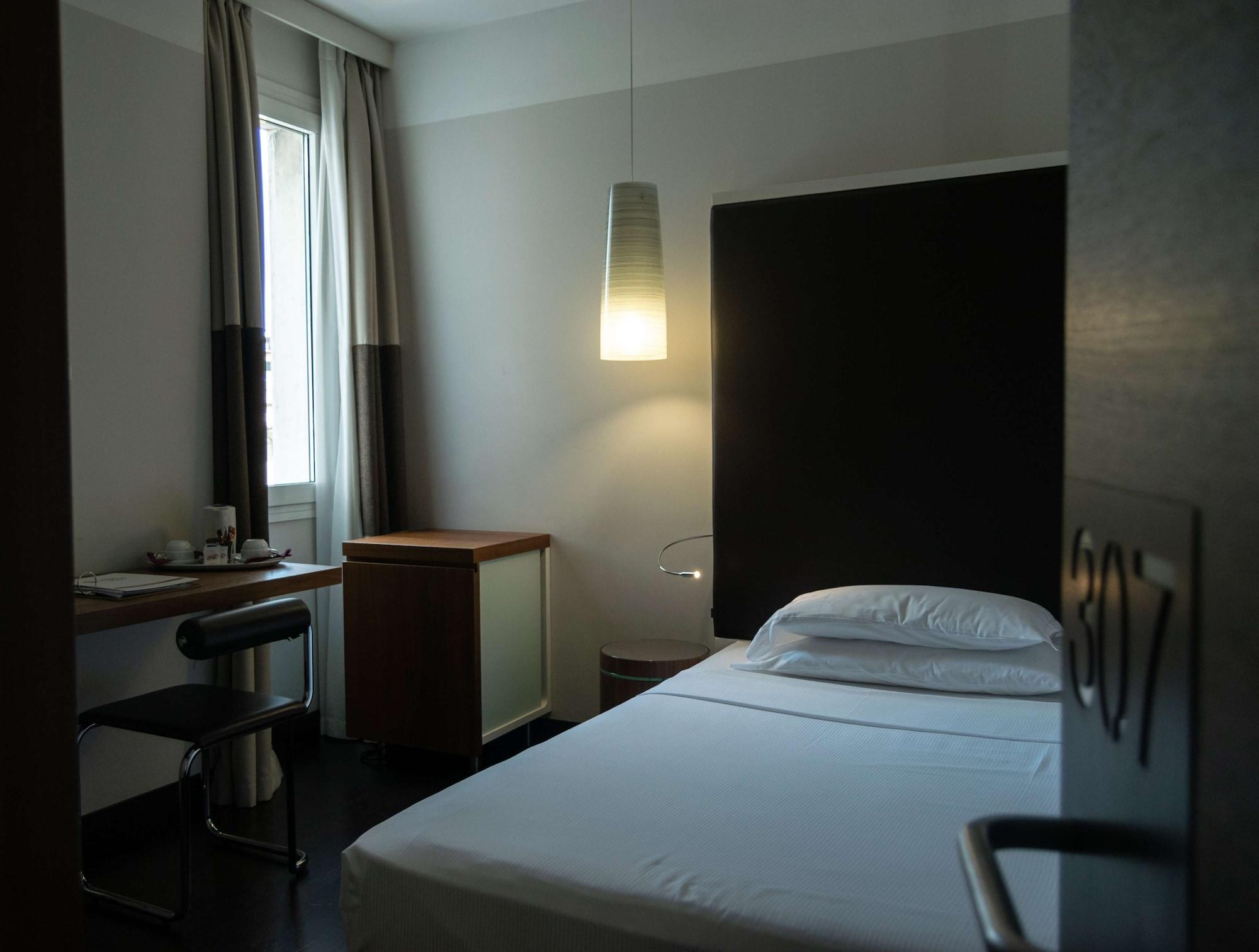 Best Western Plus Hotel De Capuleti Verona Eksteriør billede