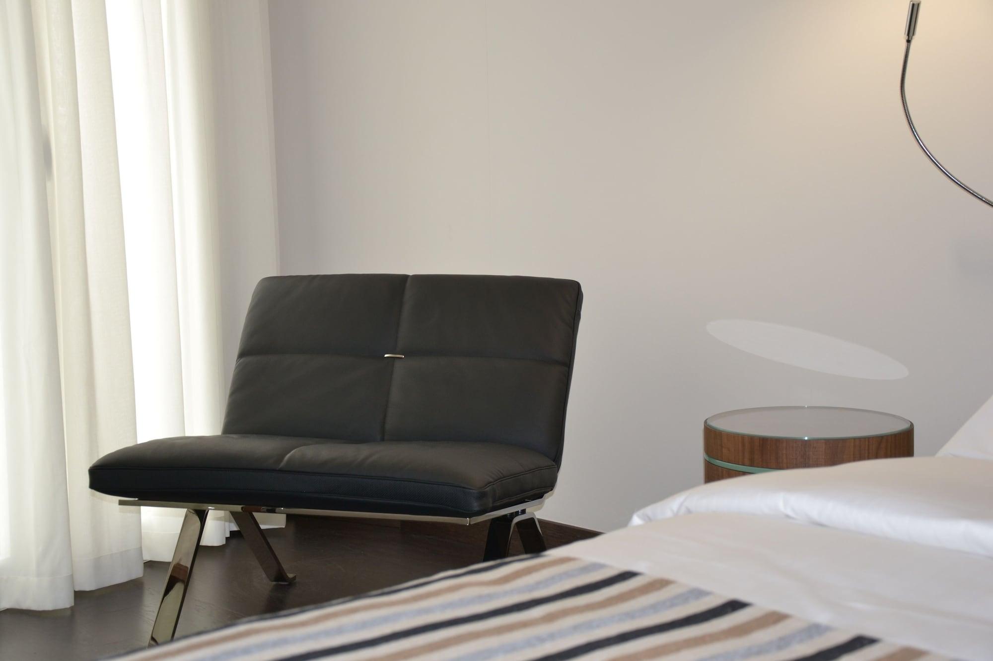 Best Western Plus Hotel De Capuleti Verona Eksteriør billede