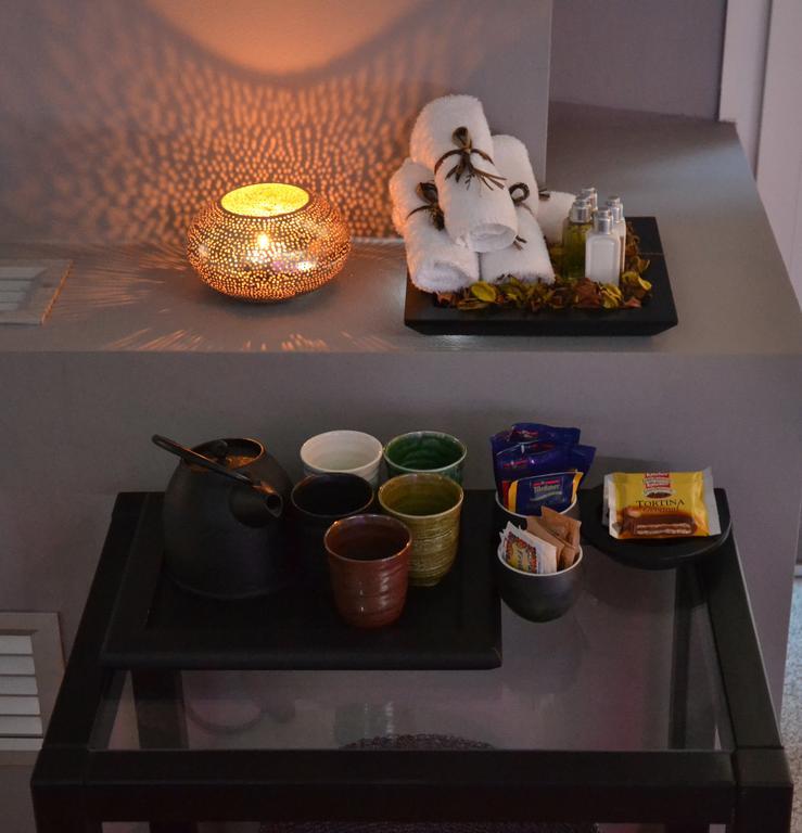 Best Western Plus Hotel De Capuleti Verona Eksteriør billede